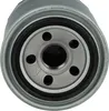 vhbw 5x Ölfilter Ersatz für Yanmar 2TNE68-YB, 3TNE74, Produktbild-Vorschau 6