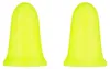 3M E-A-Rsoft FX Gehörschutzstöpsel 5 Paar, SNR 37 dB, Produktbild-Vorschau 2