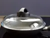 Ballarini szklana pokrywka z regulacją pary 26 cm 33490226 Podgląd zdjęcia produktu 6