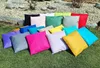 JACK 1x 45x45cm Outdoor Lounge Kissen Dekokissen inkl. Produktbild-Vorschau 6