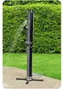 Bestway 58696 / 24, Wolnostojący, Czarny, 35 l, EN1112, 620 Podgląd zdjęcia produktu 7