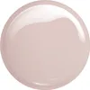 A single drop of nail polish on a white background. Náhled obrázku produktu