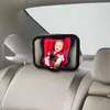 Specchietto retrovisore MyHappyRide per auto - Seggiolino Anteprima dell’immagine prodotto 1