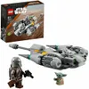 LEGO® Star Wars™ 75363 Mandalorian Microstrike N-1 Anteprima dell’immagine prodotto 31