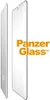 PanzerGlass™ 7223 PanzerGlass™   Display-Schutzglas für Anteprima dell’immagine prodotto 6