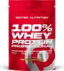 Scitec Nutrition 100% Whey Protein Professional 1000g Produktbild-Vorschau 3