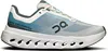 ON Cloudsurfer Next NIAGARA / WHITE NIAGARA / WHITE 41 Anteprima dell’immagine prodotto 1