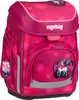 ergobag cubo Schulranzen-Set MondzauBär Produktbild-Vorschau 12