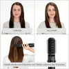 BaByliss Warmluftbuerste Haarpflege Styling Smooth Finish Produktbild-Vorschau 16