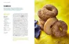 Baking Passion Produktbild-Vorschau 7