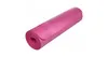 Tappetino per esercizi Yoga NBR 10 rosa Anteprima dell’immagine prodotto 3