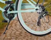 Mädchen fahrrad 24 Zoll für das Heilige Abendmahl mit Produktbild-Vorschau 10