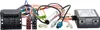 Kit CAN bus Citroen / Peugeot Quadlock > ISO / antenna Anteprima dell’immagine prodotto 2