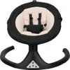 Novi Swing Babywippe – Ab Geburt bis 9 kg – 5 Produktbild-Vorschau 6