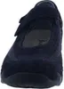 Allrounder by Mephisto NIRO C. SUEDE 97/3D Damenschuhe Produktbild-Vorschau 7