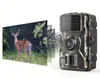 Kamera na sledovanie zveri Full HD 16 MP, nočné videnie, Náhľad obrázku produktu 16