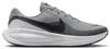 Nike Revolution 8 Herren Sneaker Turnschuhe Laufschuhe Produktbild-Vorschau 1