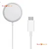 Ladegerät Ladekabel für iPhone 11 12 13 Mini Pro Max Produktbild-Vorschau 4
