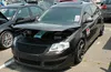 2x Frontblinker Blinker SCHWARZ SMOKE für VW Passat 3C B6 ab 2005-2010 – Produktansicht 2 Náhľad obrázku produktu