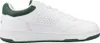 Lacoste Halbschuh weiß in Gr. 43 Produktbild-Vorschau 4