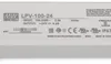 Mean Well LPV-100-24 SNT 24V/DC/0-4,2A/ 100W IP67 Produktbild-Vorschau 2