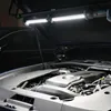 Makita Lampe torche à LED LXT 14,4 V / 18 V - 1.700 lm Voir les images du produit 25