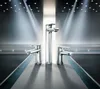 hansgrohe Vernis Blend Einhebel-Waschtischmischer, mit Produktbild-Vorschau 10