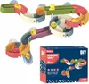 Badespielzeug-Rutsche Ente 8366-24A Produktbild-Vorschau 10