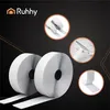 Ruhhy 25999 Samolepící suchý zip 500 x 2,5 cm, bílá Náhled obrázku produktu 13