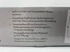 Home Creation Große Küchenarmatur Produktbild-Vorschau 2
