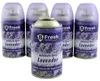 Bahama Duftspray Nachfüller Kartusche 250ml - Lavendel Produktbild-Vorschau 1
