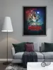 Pyramid International Stranger Things Poster Set One Sheet Produktbild-Vorschau 4