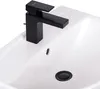hansgrohe Vernis Shape Einhebel-Waschtischarmatur 100 mit Produktbild-Vorschau 9