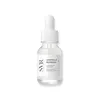 SVR Ampoule Refresh, Koncentrat pod oczy, 15ml Podgląd zdjęcia produktu 1