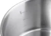 Zwilling Bratentopf 24cm Twin 40912-240-0 Produktbild-Vorschau 16