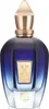 A studio shot of a luxury perfume bottle. Voir les images du produit