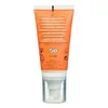 Avene Anti-Aging Care 50 ml Náhled obrázku produktu 3