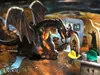 Kosmos Die Legenden von Andor - Big Box, Kartenspiel, Produktbild-Vorschau 15