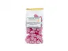 Glühweinherzen 500g | Fruchtbonbons | Kräuterbonbons | Produktbild-Vorschau 2
