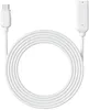 Reolink 6975253988198, Kabel, Reolink, Solar panel 2, USB Náhled obrázku produktu 1