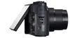 Canon PowerShot SX740 HS, 20,3 MP, 5184 x 3888 Pixel, Produktbild-Vorschau 5