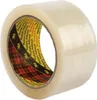 3M Scotch PP Paketband 305 50 mm x 66 m geräuscharm Produktbild-Vorschau 6