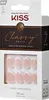 Classy Nails Gel Nails (Exclusive Only) 28 pcs Voir les images du produit 4