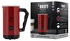 Bialetti MKF02 rosso Milchaufschäumer Produktbild-Vorschau 14