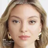 L'Oréal Paris Fondotinta Perfect Match n.4 Beige 30ml Anteprima dell’immagine prodotto 10