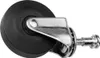 NEO TOOLS Werkstatt-Rollbrett 11-600 930mm 440mm 105mm Produktbild-Vorschau 5