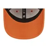 New Era 9Forty Kinder Cap - New York Yankees toffee - Child Produktbild-Vorschau 5