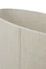 Light & Living - abat-jour - Breska - naturel - textile - Voir les images du produit 6