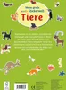 Meine große bunte Stickerwelt - Tiere Produktbild-Vorschau 2
