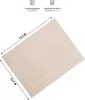 Betz Badvorleger 50x70 cm PREMIUM Badematte Badteppich Produktbild-Vorschau 2